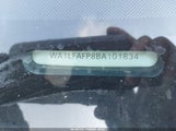 Audi Q5 2.0T Premium WA1LFAFP8BA101834 снимка