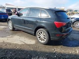 Audi Q5 2.0T Premium WA1LFAFP8BA101834 снимка