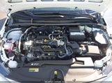 Toyota Corolla Le 5YFB4MDE1TP391549 снимка