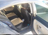Volkswagen Cc 2.0T Sport WVWBP7AN5DE524812 fotografie