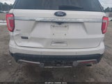 Ford Explorer Xlt 1FM5K7D87HGA45752 photo