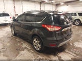 Ford Escape Sel 1FMCU0HX7DUC21480 снимка