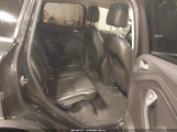 Ford Escape Sel 1FMCU0HX7DUC21480 снимка