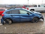 Subaru Xv Crosstrek 2.0I Premium JF2GPACCXFH326387 photo