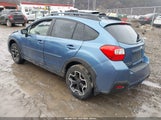 Subaru Xv Crosstrek 2.0I Premium JF2GPACCXFH326387 fotografie