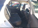 Ford Edge Limited 2FMDK3KC4ABA05248 photo