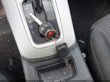 Nissan Sentra Sv 3N1AB7AP5EL693731 снимка