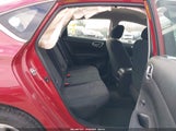Nissan Sentra Sv 3N1AB7AP5EL693731 снимка