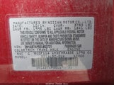 Nissan Sentra Sv 3N1AB7AP5EL693731 снимка
