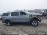 GMC Yukon Xl 2Wd Sle 1GKS1FKDXNR338005 fotografie