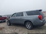 GMC Yukon Xl 2Wd Sle 1GKS1FKDXNR338005 photo