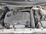 Chevrolet Equinox Fwd Ls 3GNAXHEG8RL235063 снимка