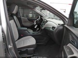 Chevrolet Equinox Fwd Ls 3GNAXHEG8RL235063 снимка
