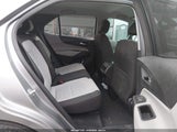 Chevrolet Equinox Fwd Ls 3GNAXHEG8RL235063 photo