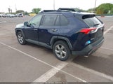Toyota Rav4 Hybrid Limited JTMDWRFV4KD022246 снимка