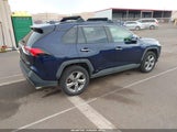 Toyota Rav4 Hybrid Limited JTMDWRFV4KD022246 fotografie