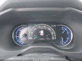 Toyota Rav4 Hybrid Limited JTMDWRFV4KD022246 снимка