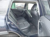 Toyota Rav4 Hybrid Limited JTMDWRFV4KD022246 fotografie