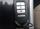 Honda Accord Hybrid Ex-L 1HGCR6F53EA009299 photo
