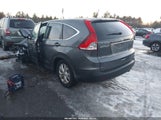 Honda Cr-V Ex 5J6RM4H56EL031580 снимка