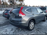 Honda Cr-V Ex 5J6RM4H56EL031580 снимка