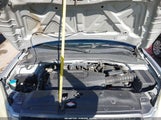 Honda Pilot Ex-L 2HKYF18563H586881 снимка