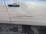 Honda Pilot Ex-L 2HKYF18563H586881 снимка