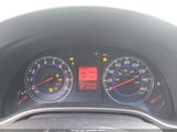 Infiniti G35 Journey JNKBV61E87M722342 снимка