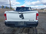 Ram  Tradesman 4X4 6'4 Box 3C6UR5CJ2PG558518 снимка