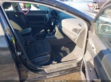 Hyundai Elantra Sel KMHD84LF7LU022426 снимка