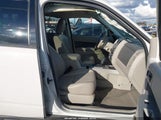 Ford Escape Xlt 1FMCU0DG4AKD40231 fotografie