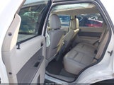 Ford Escape Xlt 1FMCU0DG4AKD40231 снимка