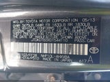 Toyota Prius C Two JTDKDTB3XD1544110 снимка