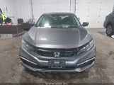 Honda Civic Lx 2HGFC2F60LH567951 снимка