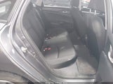 Miniaturka zdjęcia 8