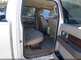 Ford F-150 Fx4/Harley-Davidson/King Ranch/Lariat/Platinum/Xl/Xlt 1FTFW1EV0AFB92831 photo