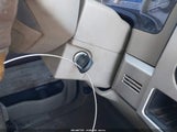 Ford F-150 Fx4/Harley-Davidson/King Ranch/Lariat/Platinum/Xl/Xlt 1FTFW1EV0AFB92831 photo