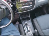 Mitsubishi Outlander Se/Sel JA4AD3A39GZ011114 снимка