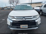 Mitsubishi Outlander Se/Sel JA4AD3A39GZ011114 снимка