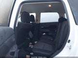 Mitsubishi Outlander Se/Sel JA4AD3A39GZ011114 снимка