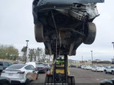 Mitsubishi Outlander Se/Sel JA4AD3A39GZ011114 снимка