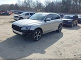 Audi Q5 3.0T Premium Plus WA1D7AFP9HA038527 снимка