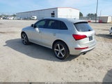 Audi Q5 3.0T Premium Plus WA1D7AFP9HA038527 снимка