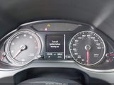 Audi Q5 3.0T Premium Plus WA1D7AFP9HA038527 снимка