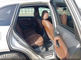 Audi Q5 3.0T Premium Plus WA1D7AFP9HA038527 снимка