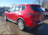 Nissan Rogue Sv JN8AT2MV2HW257719 снимка
