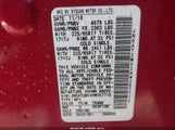 Nissan Rogue Sv JN8AT2MV2HW257719 снимка