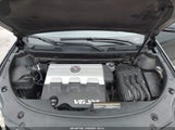 Cadillac Srx Luxury Collection 3GYFNAEYXAS607804 photo