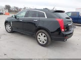 Cadillac Srx Luxury Collection 3GYFNAEYXAS607804 photo