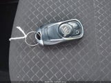 Buick Encore Awd Preferred KL4CJESB5KB831002 fotografie